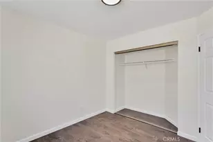 14582 Hidden Canyon, Victorville, CA 92394 - Photo 30