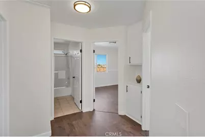 14582 Hidden Canyon, Victorville, CA 92394 - Photo 20