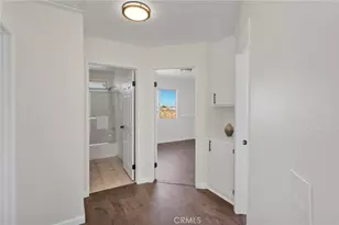 14582 Hidden Canyon, Victorville, CA 92394 - Photo 20