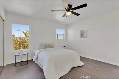 14582 Hidden Canyon, Victorville, CA 92394 - Photo 22