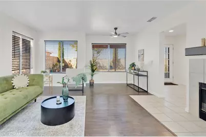 14582 Hidden Canyon, Victorville, CA 92394 - Photo 8