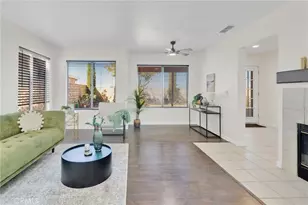 14582 Hidden Canyon, Victorville, CA 92394 - Photo 8