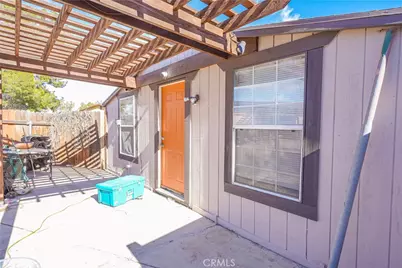 14415 Erie, Apple Valley, CA 92307 - Photo 48