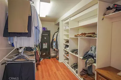 14415 Erie, Apple Valley, CA 92307 - Photo 32