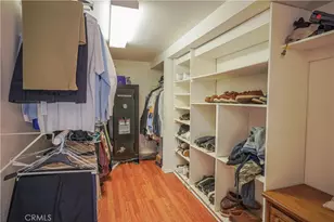 14415 Erie, Apple Valley, CA 92307 - Photo 32