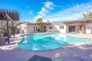14415 Erie, Apple Valley, CA 92307 - Photo 54