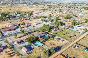 14415 Erie, Apple Valley, CA 92307 - Photo 72