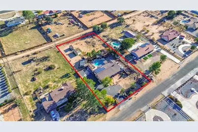 14415 Erie, Apple Valley, CA 92307 - Photo 62