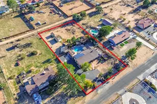 14415 Erie, Apple Valley, CA 92307 - Photo 62