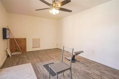 14415 Erie, Apple Valley, CA 92307 - Photo 28