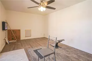 14415 Erie, Apple Valley, CA 92307 - Photo 28