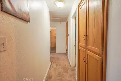 14415 Erie, Apple Valley, CA 92307 - Photo 38