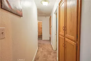 14415 Erie, Apple Valley, CA 92307 - Photo 38