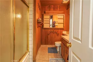 14415 Erie, Apple Valley, CA 92307 - Photo 24