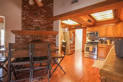 14415 Erie, Apple Valley, CA 92307 - Photo 20