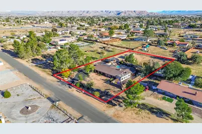 14415 Erie, Apple Valley, CA 92307 - Photo 66
