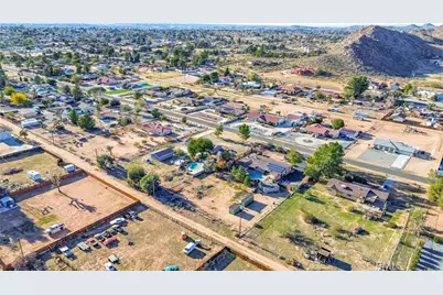 14415 Erie, Apple Valley, CA 92307 - Photo 74