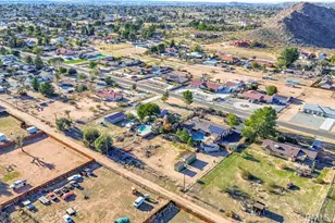 14415 Erie, Apple Valley, CA 92307 - Photo 74