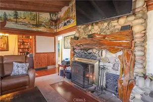 14415 Erie, Apple Valley, CA 92307 - Photo 10