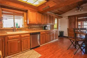 14415 Erie, Apple Valley, CA 92307 - Photo 16