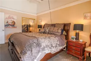 14415 Erie, Apple Valley, CA 92307 - Photo 22