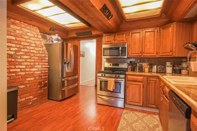 14415 Erie, Apple Valley, CA 92307 - Photo 18