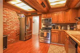 14415 Erie, Apple Valley, CA 92307 - Photo 18