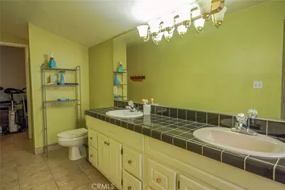 14415 Erie, Apple Valley, CA 92307 - Photo 36