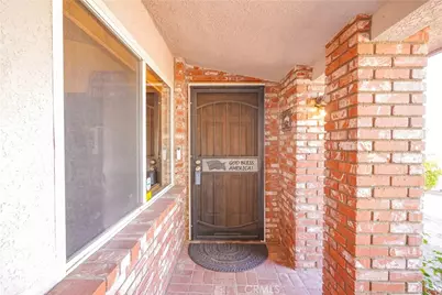 14415 Erie, Apple Valley, CA 92307 - Photo 4