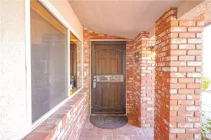 14415 Erie, Apple Valley, CA 92307 - Photo 4