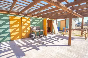 14415 Erie, Apple Valley, CA 92307 - Photo 46