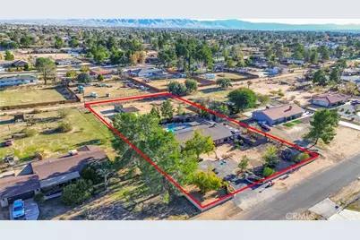 14415 Erie, Apple Valley, CA 92307 - Photo 64