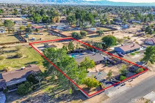 14415 Erie, Apple Valley, CA 92307 - Photo 64