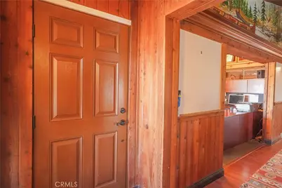 14415 Erie, Apple Valley, CA 92307 - Photo 6