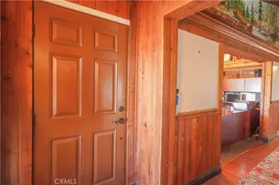 14415 Erie, Apple Valley, CA 92307 - Photo 6