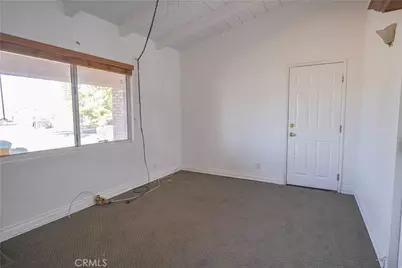 14415 Erie, Apple Valley, CA 92307 - Photo 26
