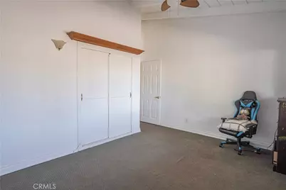 14415 Erie, Apple Valley, CA 92307 - Photo 40