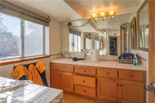 14415 Erie, Apple Valley, CA 92307 - Photo 30