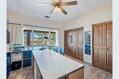 16045 Rimrock, Apple Valley, CA 92307 - Photo 20