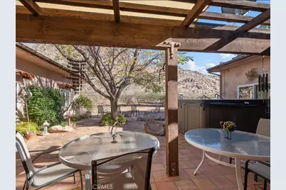 16045 Rimrock, Apple Valley, CA 92307 - Photo 34