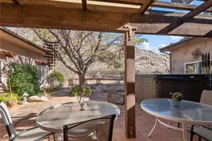 16045 Rimrock, Apple Valley, CA 92307 - Photo 34