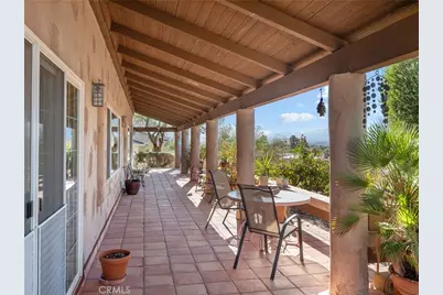 16045 Rimrock, Apple Valley, CA 92307 - Photo 2