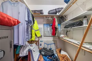 16045 Rimrock, Apple Valley, CA 92307 - Photo 32