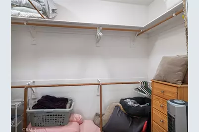 16045 Rimrock, Apple Valley, CA 92307 - Photo 26