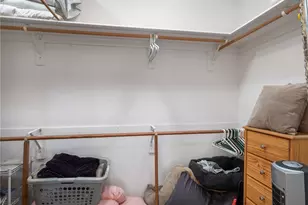 16045 Rimrock, Apple Valley, CA 92307 - Photo 26