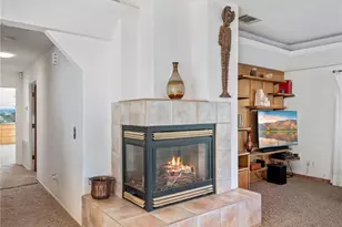 16045 Rimrock, Apple Valley, CA 92307 - Photo 14