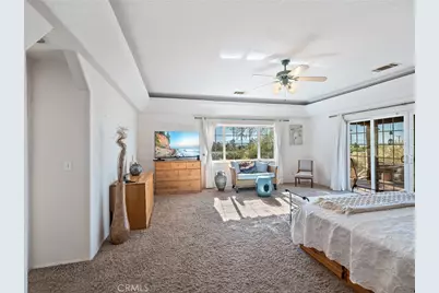 16045 Rimrock, Apple Valley, CA 92307 - Photo 22