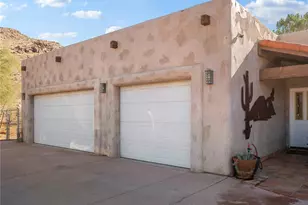 16045 Rimrock, Apple Valley, CA 92307 - Photo 40