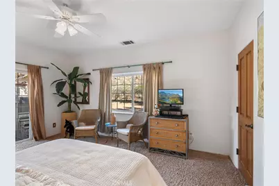 16045 Rimrock, Apple Valley, CA 92307 - Photo 30