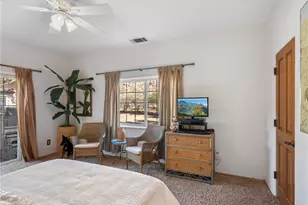 16045 Rimrock, Apple Valley, CA 92307 - Photo 30